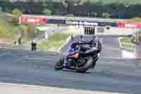 cadwell-no-limits-trackday;cadwell-park;cadwell-park-photographs;cadwell-trackday-photographs;enduro-digital-images;event-digital-images;eventdigitalimages;navarra;no-limits-trackdays;peter-wileman-photography;racing-digital-images;trackday-digital-images;trackday-photos